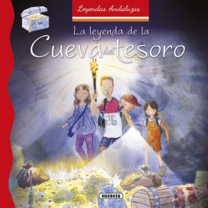 Animales de la granja SUSAETA EDICIONES