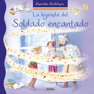 Animales de la selva SUSAETA EDICIONES