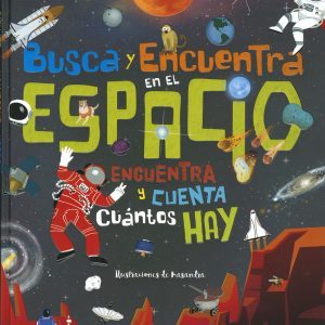 Busca y encuentra en el espacio SUSAETA EDICIONES