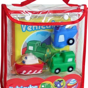 Vehículos SUSAETA EDICIONES