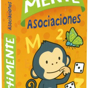 Asociaciones SUSAETA EDICIONES
