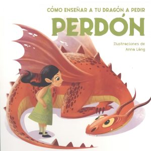 COMO ENSEÑAR A TU DRAGON...PERDON (VVKIDS) VV KIDS. VICENS VIVES KIDS