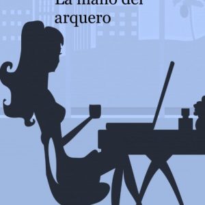 LA MANO DEL ARQUERO BUKBOK