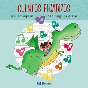 CUENTOS PEGADIZOS BRUÑO