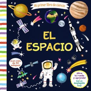 EL ESPACIO BRUÑO