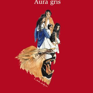 AURA GRIS BRUÑO
