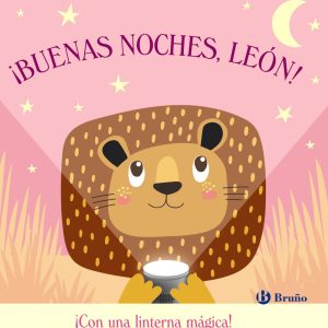 ¡BUENAS NOCHES