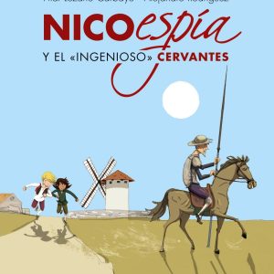 Nico