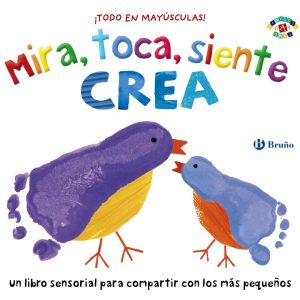 Mira