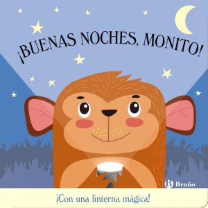¡Buenas noches