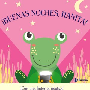 ¡Buenas noches
