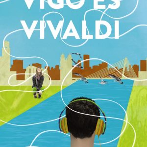 Vigo es Vivaldi BRUÑO