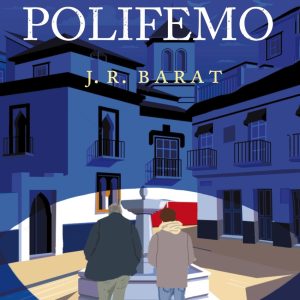 El ojo de Polifemo BRUÑO