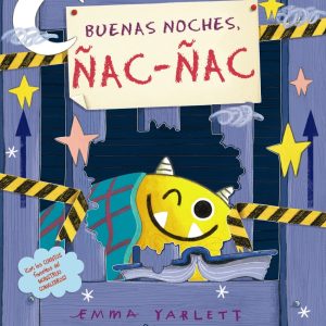 Buenas noches