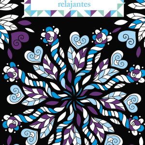 Taller de la calma. Mandalas relajantes BRUÑO