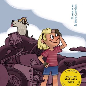 EL SECRETO DE OLGA ANAYA