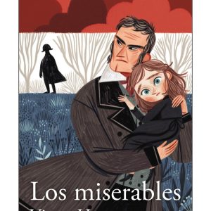 Los miserables ANAYA