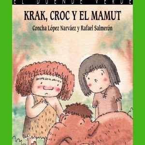 Krak
