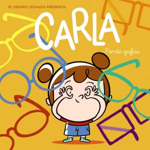 Carla