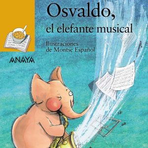 Osvaldo