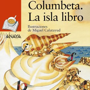 Columbeta