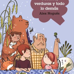 Cuentos