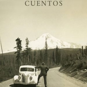 Cuentos PAGINAS DE ESPUMA EDITORIAL