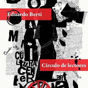 Círculo de lectores PAGINAS DE ESPUMA EDITORIAL