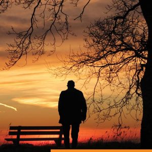 Antes del paraíso PAGINAS DE ESPUMA EDITORIAL