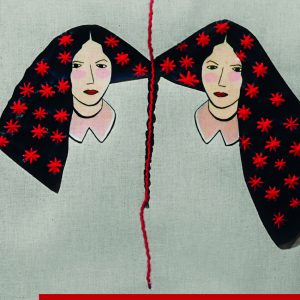 Tres maneras de decir adiós PAGINAS DE ESPUMA EDITORIAL