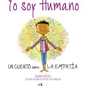 Yo soy Humano GAIA