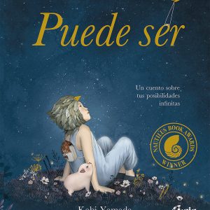 Puede ser GAIA