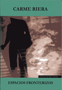 ESPACIOS FRONTERIZOS UNIV.VALLADOLID