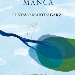 LA PRINCESA MANCA KALANDRAKA