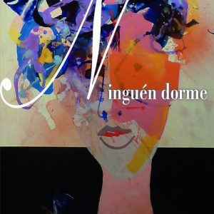 Ninguén dorme LAIOVENTO (IBD)