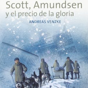 SCOTT