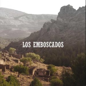 Los emboscados IBD PODIPRINT