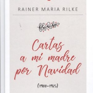 CARTAS A MI MADRE POR NAVIDAD ENCUENTRO