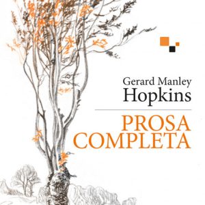 PROSA COMPLETA ENCUENTRO