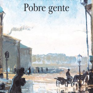 POBRE GENTE ALBA
