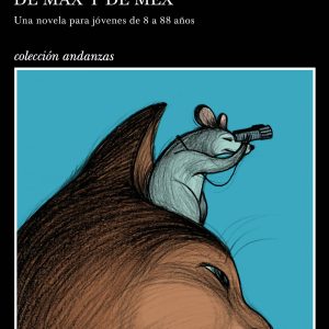 Historia de Mix