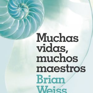 MUCHAS VIDAS
