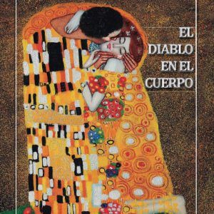 El diablo en el cuerpo IBD PODIPRINT