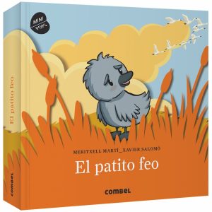 EL PATITO FEO COMBEL
