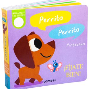 Perrito