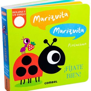Mariquita