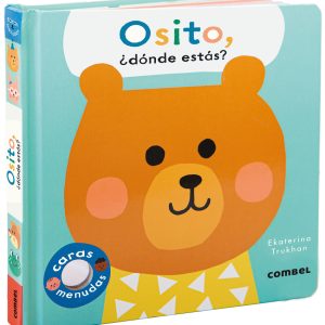 Osito