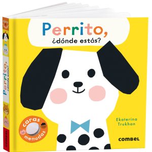 Perrito