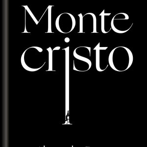 El conde de Montecristo (edición conmemorativa) PENGUIN CLASICOS