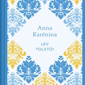 Anna Karénina (edición conmemorativa) PENGUIN CLASICOS